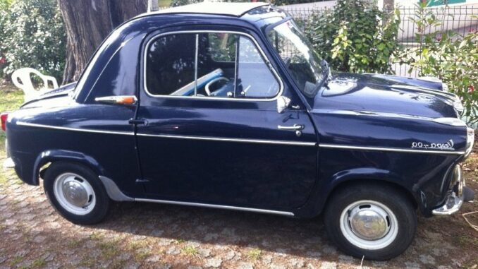 vespa-400