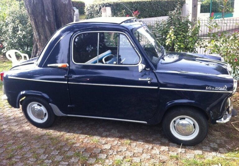 vespa-400