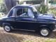 vespa-400