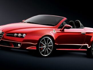 alfa-brera-spider