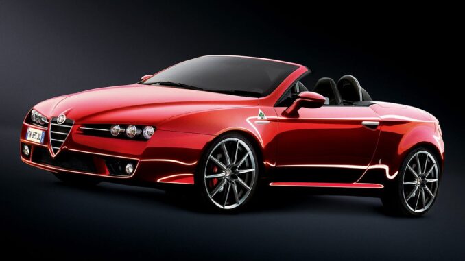 alfa-brera-spider