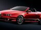alfa-brera-spider