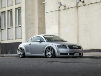 audi-tt-mk1