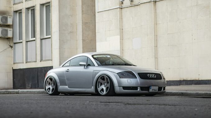 audi-tt-mk1