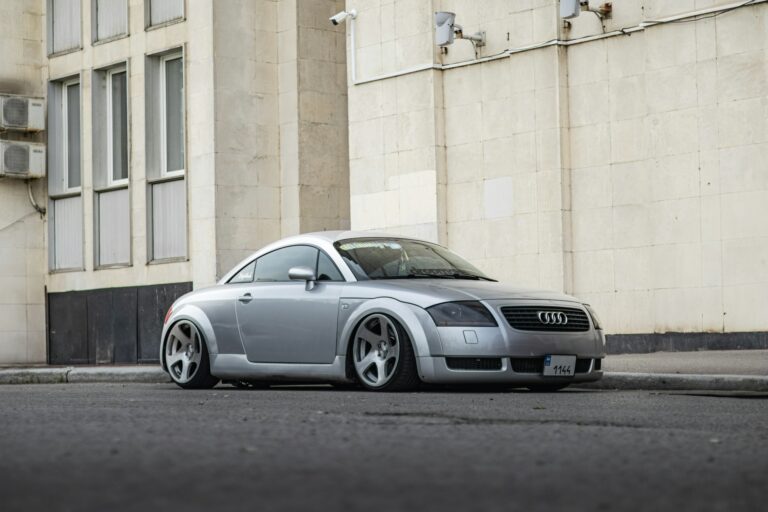 audi-tt-mk1