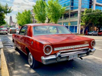 auto-ford-falcon