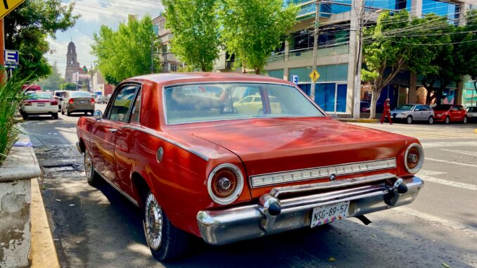auto-ford-falcon