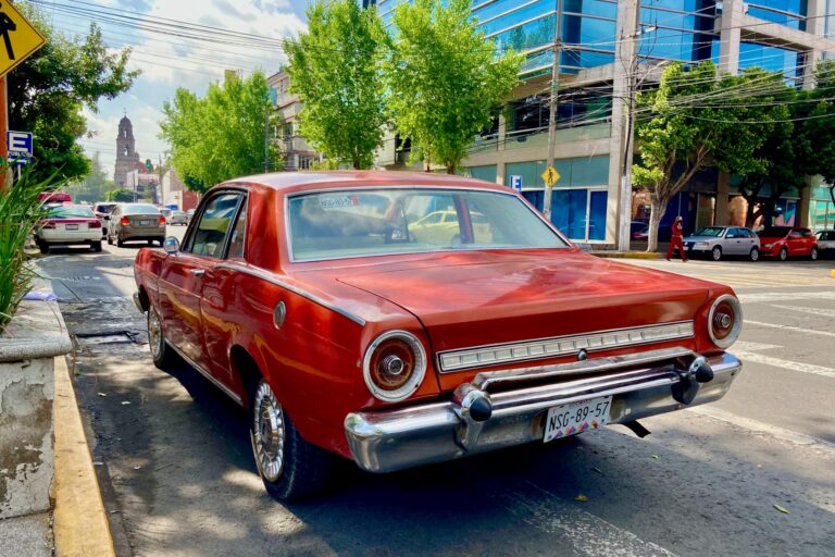 auto-ford-falcon