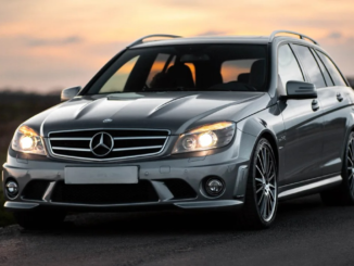 c63-amg-w204