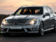 c63-amg-w204