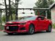 camaro-zl1