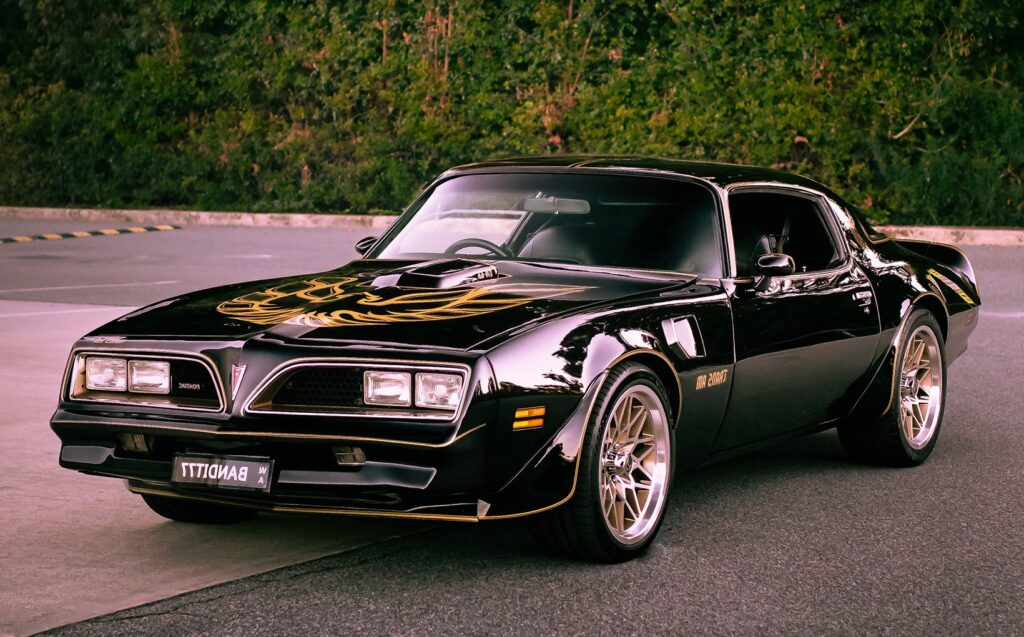 cars-firebird