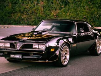 cars-firebird