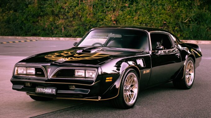 cars-firebird