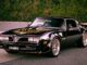 cars-firebird