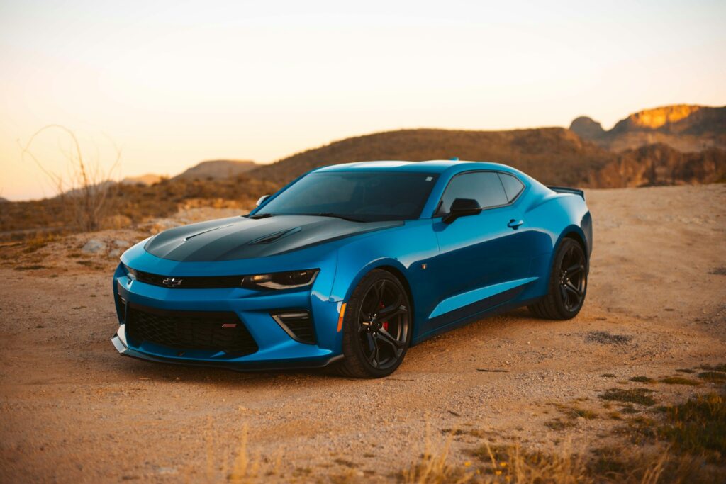 chrysler-camaro-ss