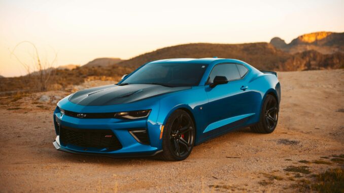chrysler-camaro-ss