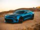 chrysler-camaro-ss
