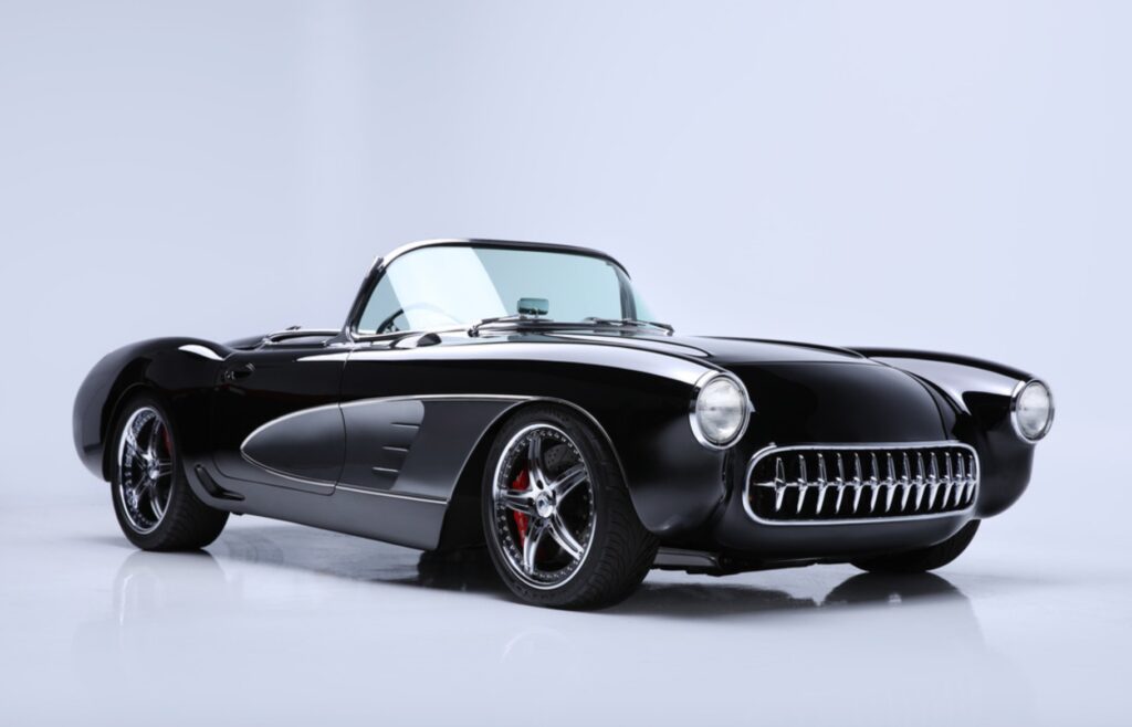 corvette-c1-convertible