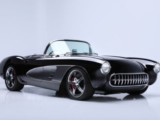 corvette-c1-convertible