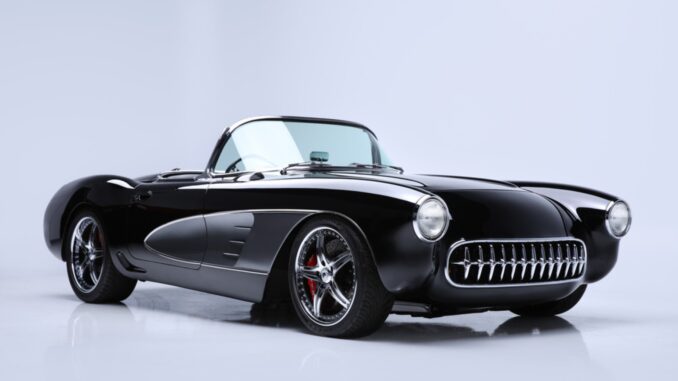 corvette-c1-convertible