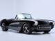 corvette-c1-convertible