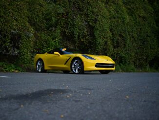 corvette-stingray-auto