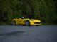 corvette-stingray-auto