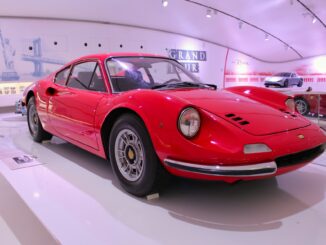 ferrari-275-gtb