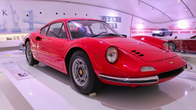 ferrari-275-gtb