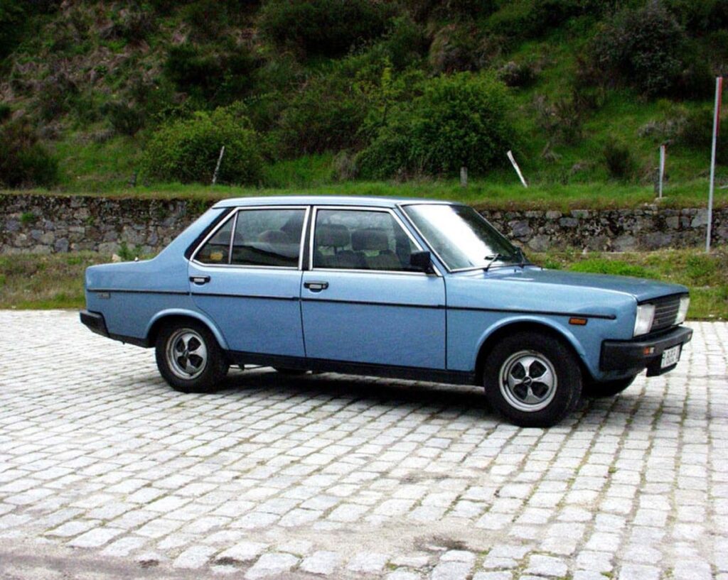 fiat-131