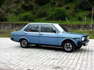 fiat-131