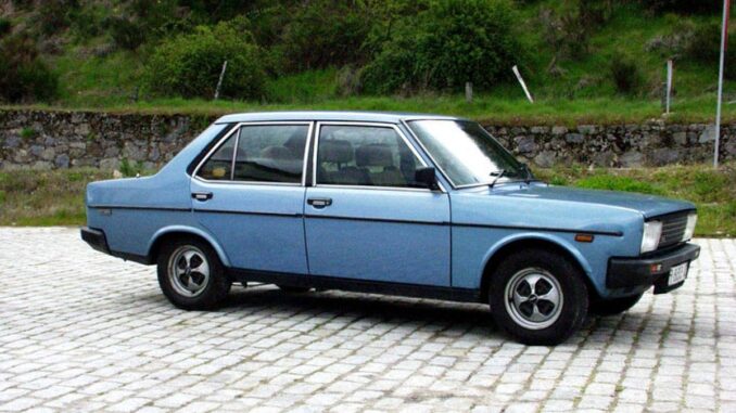 fiat-131
