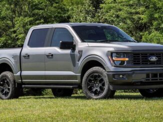 ford-pickup-truck-f150