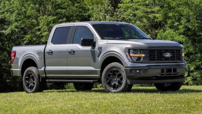 ford-pickup-truck-f150
