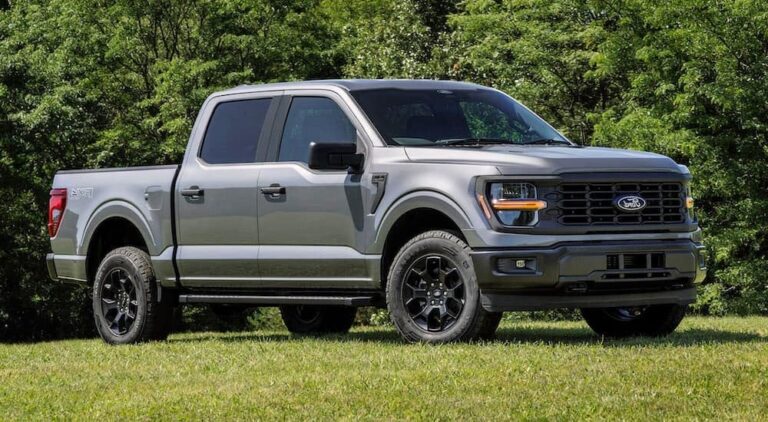 ford-pickup-truck-f150
