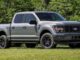 ford-pickup-truck-f150