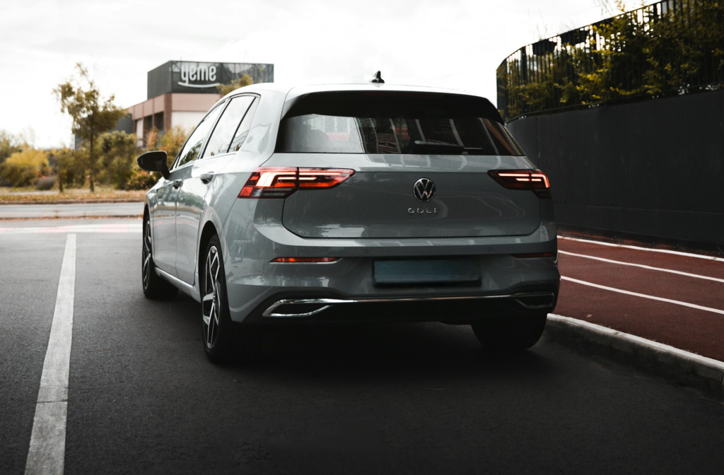 golf-8-gti