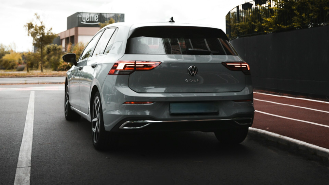golf-8-gti