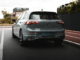 golf-8-gti
