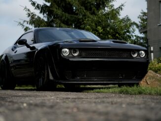 hellcat