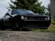 hellcat