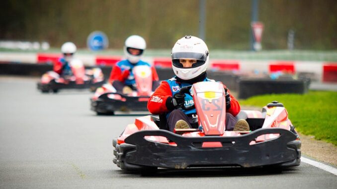 lille-karting