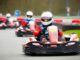lille-karting