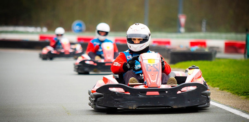 lille-karting