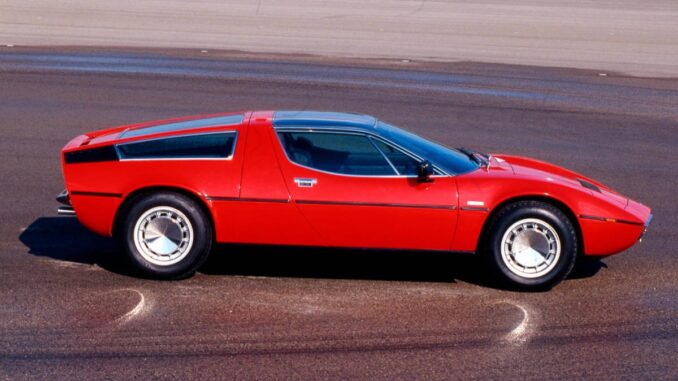 maserati-bora