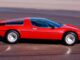 maserati-bora