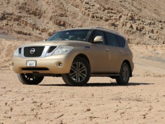 nissan-pathfinder