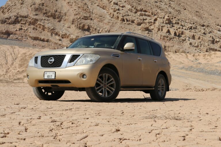 nissan-pathfinder