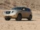nissan-pathfinder